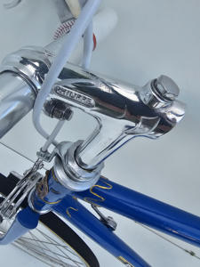 Bike Image